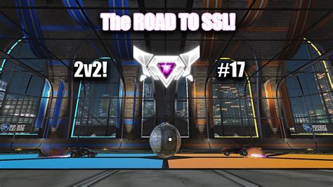 rocket league matchmaking is bad